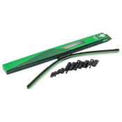 Щётка стеклоочистителя Pilenga 600мм (24