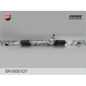 Рейка рулевая Fenox, арт. SR16001O7