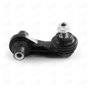 Стойка стабилизатора (линк) APlus, задняя, арт. 23351AP