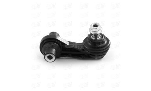 Стойка стабилизатора (линк) APlus, задняя, арт. 23351AP