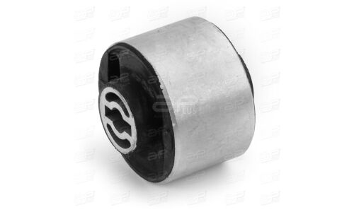 Сайлентблок заднего рычага APlus, арт. 19695AP