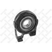 Опора кардана подвесная VW Touareg 2003 Stellox, арт. 71-21362-SX