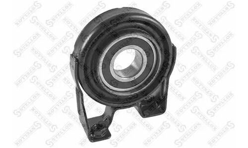 Подшипник подвесной карданного вала Stellox, для Volkswagen Touareg, арт. 71-21362-SX