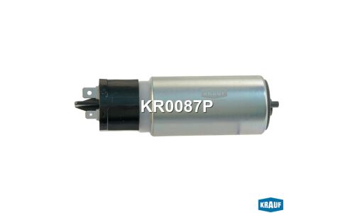 Насос топливный (бензонасос) Krauf, арт. KR0087P