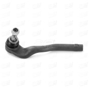 Наконечник рулевой тяги | лев APlus, арт. 21575AP