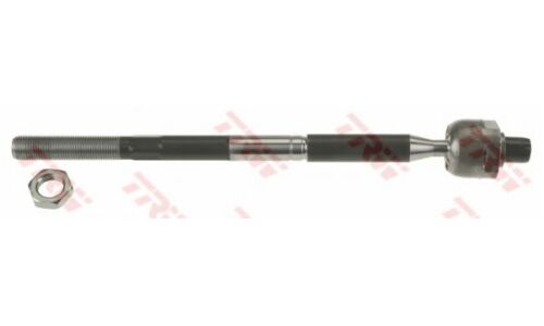 Тяга рулевая | перед прав/лев TRW, арт. JAR1303