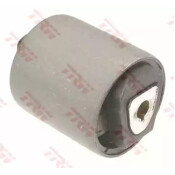 Сайлентблок рычага подвески | перед прав/лев TRW, арт. JBU1368