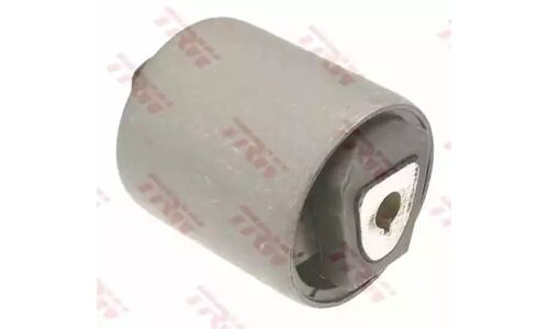 Сайлентблок рычага подвески | перед прав/лев TRW, арт. JBU1368