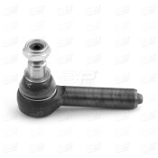 Наконечник рулевой тяги APlus, арт. 16781AP