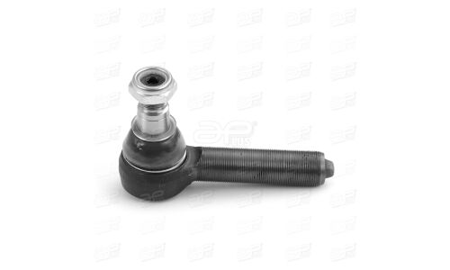 Наконечник рулевой тяги APlus, арт. 16781AP