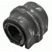 Втулка стабилизатора | перед прав/лев Lemforder, арт. 37499 01