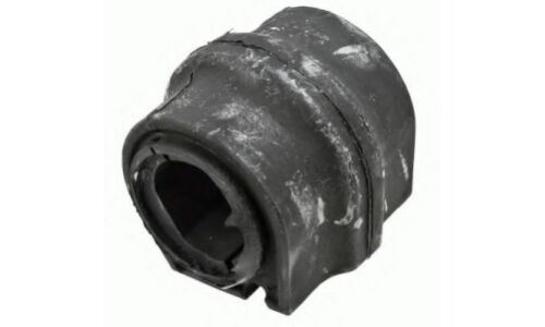 Втулка стабилизатора | перед прав/лев Lemforder, арт. 37499 01