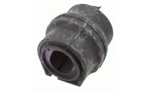 Втулка стабилизатора | перед прав/лев Lemforder, арт. 37498 01