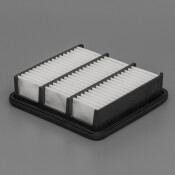 Фильтр воздушный BM, арт. FA 2409