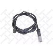 Датчик износа колодок пер. BMW F10/F11/ | перед прав/лев Stellox, арт. 00-10034-SX