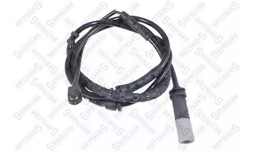 Датчик износа колодок пер. BMW F10/F11/ | перед прав/лев Stellox, арт. 00-10034-SX