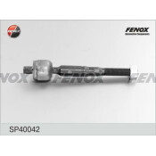 Тяга рулевая Fenox, арт. SP40042