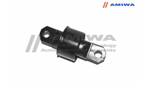 Сайленблок задней подвески Amiwa, арт. 0211030