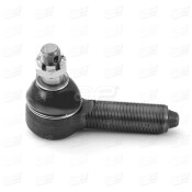 Наконечник рулевой тяги APlus, арт. 11753AP