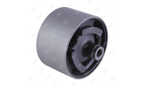 Опора двигателя JIKIU, арт. BE22006