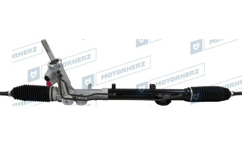 Рулевая рейка с тягами гидравлическая Motorherz, арт. R23601NW