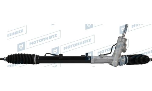 Рулевая рейка с тягами гидравлическая Motorherz, арт. R23601NW