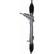 Рулевая рейка с тягами гидравлическая Motorherz, арт. R24101NW