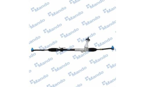 Рейка рулевая Mando, арт. EX565002S010