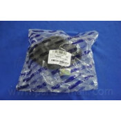 Опора амортизатора Parts-Mall, передняя, правая/левая, арт. PXCNC-008F