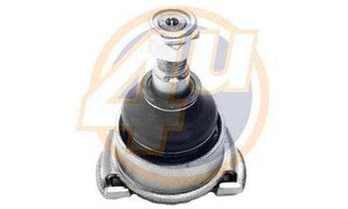 Опора шаровая 4U, передняя, арт. BW-B-62855