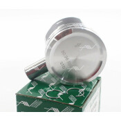 ПОРШЕНЬ AUDI/VW 1.8T 20V AEB/AGU 81.25MM AUTOWELT, арт. PN51102