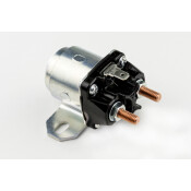 Реле свечей накаливания Mitsubishi, арт. U001T10172