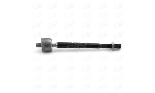 Тяга рулевая APlus, арт. 20743AP