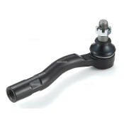 Наконечник рулевой тяги GMB, правый, арт. 0701-0821