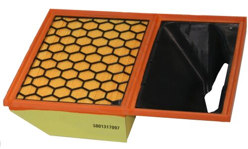 Фильтр воздушный Pilenga, арт. FA-P 3100