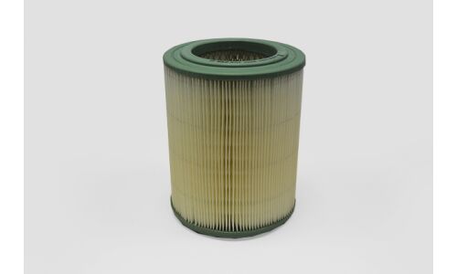 Фильтр воздушный BIG Filter, арт. GB-9170