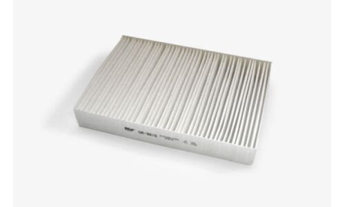 Фильтр салонный BIG Filter, арт. GB-9816