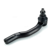 Наконечник рулевой тяги GMB, правый, арт. 0701-0831