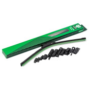 Щётка стеклоочистителя Pilenga 450мм (18