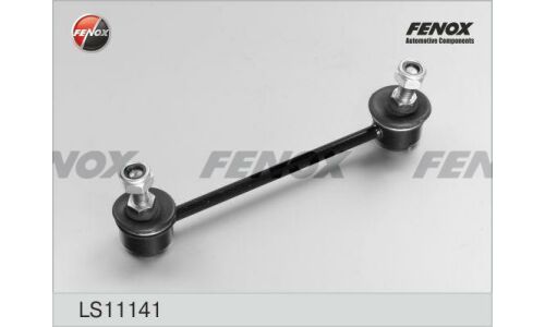 Стойка стабилизатора (линк) Fenox, арт. LS11141