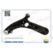Рычаг подвески | перед лев AMD, арт. AMD.AA157