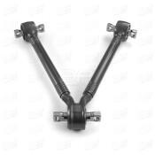 Рычаг подвески | зад | HCV APlus, арт. 15900AP