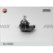 Опора шаровая Fenox, передняя, арт. BJ10060