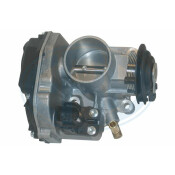 Заслонка дроссельная ERA, арт. 556104