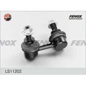 Стойка стабилизатора (линк) Fenox, арт. LS11202