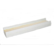 Фильтр салонный Pilenga, арт. FA-P 0036