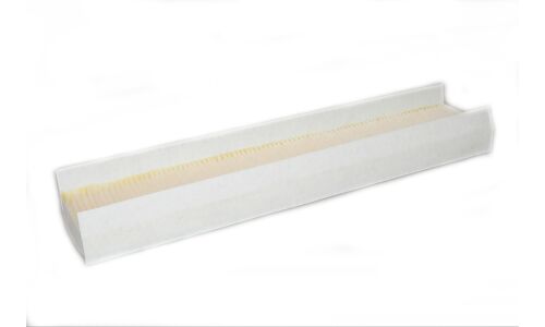 Фильтр салонный Pilenga, арт. FA-P 0036