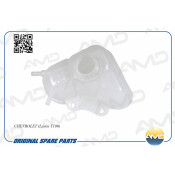 Бачок расширительный охлаждающей жидкости AMD, арт. AMD.WTB24