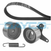 Комплект ремня ГРМ Dayco, арт. KTB848