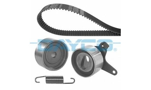 Комплект ремня ГРМ Dayco, арт. KTB848